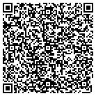 QR code with Cejkas Professional Imaging contacts
