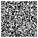 QR code with Tuck Press contacts