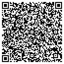 QR code with Junz Of Nashua contacts
