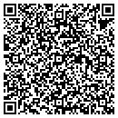 QR code with Sepco Inc contacts