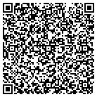 QR code with School Administrative Unit 60 contacts