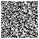 QR code with Pittsburgh Networks contacts