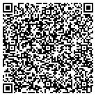 QR code with Lakes Region Electronics contacts