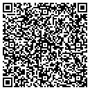 QR code with Ellen S Friedman contacts