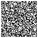 QR code with Compusult Inc contacts