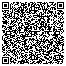 QR code with Rocky's New York Pizza contacts