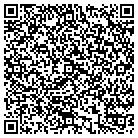 QR code with True Vine Carpentry Services contacts