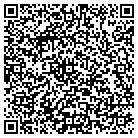 QR code with Dynomite Variety Store Ltd contacts
