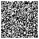 QR code with Get Fit With Sue contacts