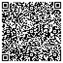 QR code with Webtec Inc contacts