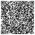 QR code with Am-PM Janitorial Service Inc contacts