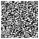 QR code with Monadnock Family Care contacts