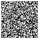 QR code with Ad Micro-Assembly contacts