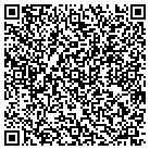 QR code with Jane Rodolf Hair Style contacts