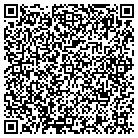 QR code with Merrimack Valley Women's Hlth contacts