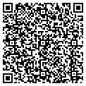 QR code with Smeaton contacts