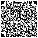 QR code with Dry-Clean Express contacts