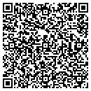 QR code with Alternative Wheels contacts
