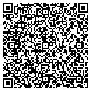 QR code with Meals On Wheels contacts