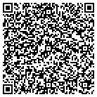 QR code with Candace Pratt Photography contacts
