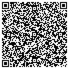 QR code with Nashua Fire Fght Assn Loc789 contacts