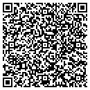 QR code with Route 3 Storage contacts