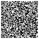 QR code with Upper Valley Hostel Inc contacts