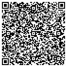 QR code with Shamrock Welding & Supply Inc contacts