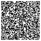 QR code with Horizon Meat and Seafood NH contacts