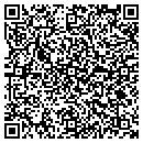 QR code with Classic Signature Co contacts