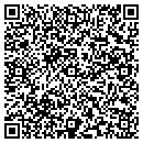 QR code with Daniela E Verani contacts