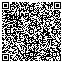 QR code with Use-A-Car contacts