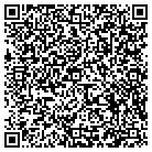 QR code with Arnolds Lawn & Landscape contacts