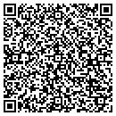 QR code with Air Systems Analysis contacts
