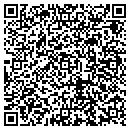 QR code with Brown Olson & Gould contacts
