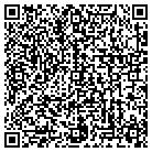 QR code with Broad Oak Tree & Shrub Care contacts