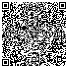 QR code with Whitefield Lancaster Head Strt contacts