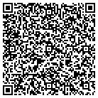 QR code with St Thomas School Heritage contacts