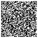 QR code with Masonry By Jim contacts