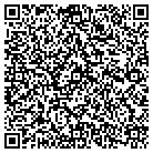 QR code with Bonded Carpet & Window contacts