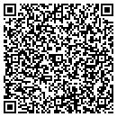 QR code with Potter Farms contacts