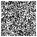 QR code with Labelle Bridals contacts