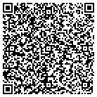 QR code with Curtin Murphy & OReilly contacts