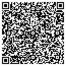 QR code with Outsourcing 2000 contacts