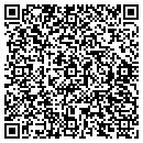 QR code with Coop Community Store contacts