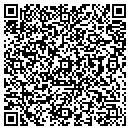 QR code with Works of Jac contacts