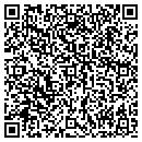 QR code with Highway Department contacts