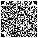 QR code with True Value contacts