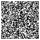 QR code with Eastern Quad contacts