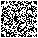QR code with Murcon Construction contacts